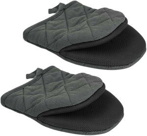 ϔM~g ͂ ϔMO[u ϔM I[up ݂艺[\ ϔMx260 (O[)