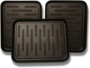  Cu V[YgC ԗpCu D΍ obg g[  3Zbg (ubN)