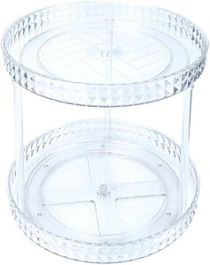 RX[ ] 360° e CN{bNX RX{bNX ϕi XLPA (NA, 23.5cm 2i)