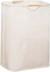 h[ oXPbg ܂ 󂩂 [Xy[Xߖ Rbg e 75L (zCg, 75L)