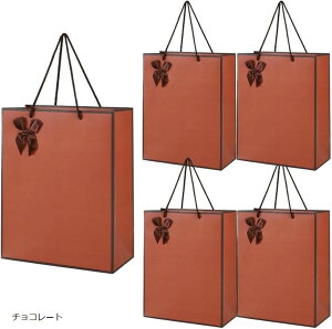   v[g Mtg MtgobO bsO o {t 5܃Zbg (`R[g, 26cmx12cmx32cm)