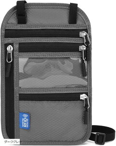 pX|[gP[X |VFbg | z @\ [ XL~Oh~ (_[NO[)