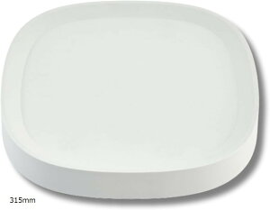 Aؔ 󂯎M Aؔ v^[ LX^[ A (315mm)