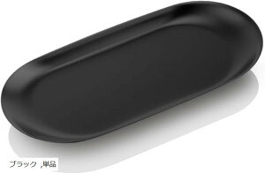 LbVgC XeX RCg[ Jg v ނK KgC (ubN, Pi)