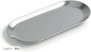 LbVgC XeX RCg[ Jg v ނK KgC (Vo[, Pi)