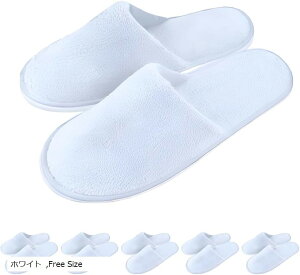 ĝăXbp   zedl qp  O  6Zbg (zCg, Free Size)