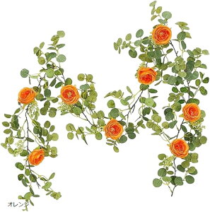 EH[t[ tFCNO[ ݂艺  eB[[Y o  CeA (IW, TCY)