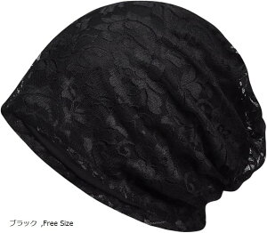 {[ [X wA Lbv fB[X  i jbg Xq Lk Xgb` ʋC y (ubN, Free Size)