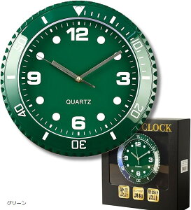 É݌vǊ|v  k NH[cv 28cm ÉNbN rO Q ItBX CeA (O[, 28cm x 4.6cm)