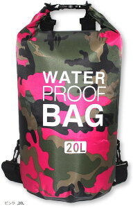 hobO hCobO EH[^[v[t 20L h|[`t AEghA C  Lv h (sN, 20L)