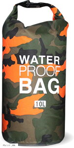 hobO hCobO EH[^[v[t 20L h|[`t AEghA C  Lv h (IW, 10L)