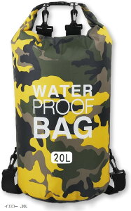 hobO hCobO EH[^[v[t 20L h|[`t AEghA C  Lv h (CG[, 20L)