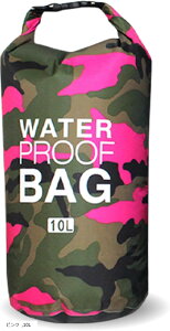 hobO hCobO EH[^[v[t 20L h|[`t AEghA C  Lv h (sN, 10L)