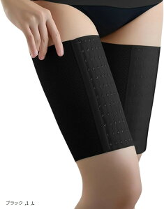    ␳ T|[^[ r  T|[g Lk  zbN X^C (ubN, L)