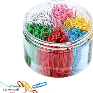 J[Nbv [Nbv e P[X  pi y[p[Nbv t@Cp ItBX wZ ƒp FZbg ((33mm500))