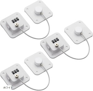 `ChbN 3  hA  ①ɗp 3_C (zCg)