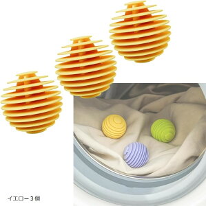 h[{[ {[ hΉ @ @Ή ق ԒZk GR ܂Ȃ ⏕ (CG[3)