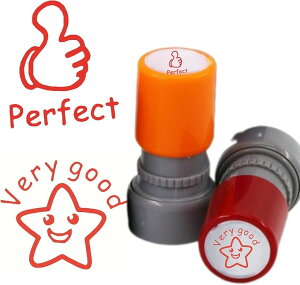 X^v ق Z 悭ł܂ ܂ 蒠p nR p  20mmTCY 킢] PerfectVery good (J[_, 6.3 cm x 3.2 cm)