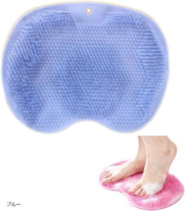 􂢃}bg tbguV ̓ pPA R L }bT[W oXObY ֗ObY (u[)