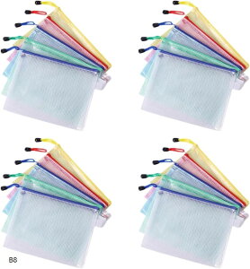 Wbp[obO [ bV^Cv d PVC 5F20Zbg (u[AO[AbhACG[AzCg, B8)