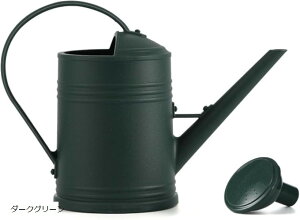 傤  ^ O U K[fjO |  k2L (_[NO[, 2L)