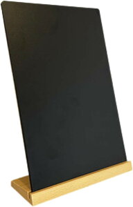 ubN{[h bZ[W   ~j j[{[h ؐ