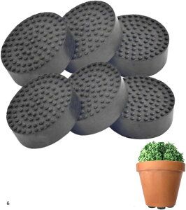 |bgtB[g |bgu S Aؔ グ  h~ ]|h~ ~ ubN ((6))