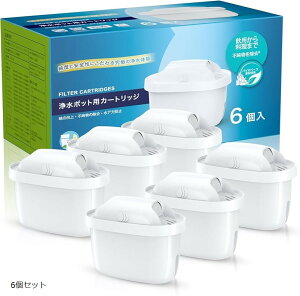 ݊i J[gbW u^J[gbW }NXgv ptB^[ 򐅃|bgJ[gbW u^򐅊p tB^[J[gbW  (6Zbg)