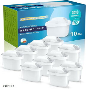 ݊i J[gbW u^J[gbW }NXgv ptB^[ 򐅃|bgJ[gbW u^򐅊p tB^[J[gbW  (10Zbg)