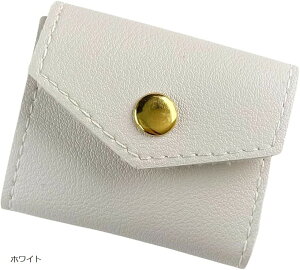 ANZT[ P[X ^ g RpNg WG[ gxp (zCg)