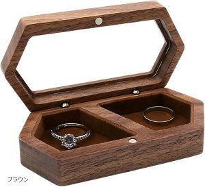 w֒u OP[X wփP[X v|[Y yAO[ {bNX ANZT[[ (uE, 10cm)