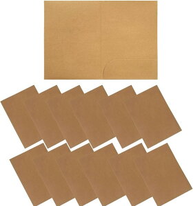 ʃtH_[ A4 ރt@C ސ ޓ h|Pbgt  Ntg ItBXpi 12Zbg