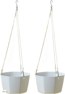 nMOv^[ ݂艺 Aؔ ϗtAp C[t OΉ vX`bN Jo[ 2Zbg (O[, 15cm)