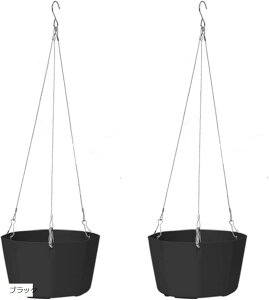 nMOv^[ ݂艺 Aؔ ϗtAp C[t OΉ vX`bN Jo[ 2Zbg (ubN, 15cm)