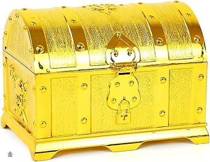   [ C ᔠ g AeB[N Δ [{bNX  (, m[})