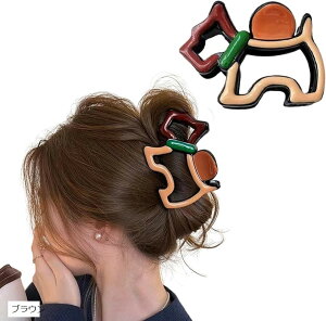 wANbv oXNbv 10cm fB[X   Vv ItBX l C ؕ y PC (uE)