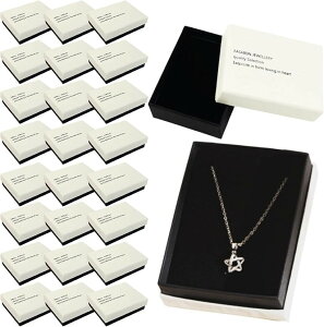 Mtg{bNX bsO [ ANZT[P[X v[g nhCh LO a  WG[[ RpNg 24Zbg (zCg, 7x9x3cm)