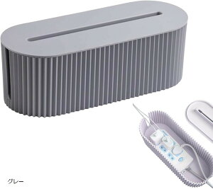 RZg{bNX zB P[u{bNX R[hB [  X}zu  Q rO (O[)