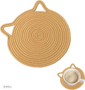 L R[X^[ ~ ϔM  킢 L VRf v[g Mtg 蕨 H Aj} (uE, aF18cm)