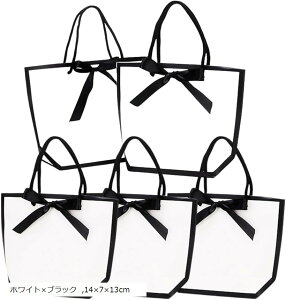  񂰑 v[g bsO ~j  { Cg ubN Vv  5 Zbg (zCgxubN, 14x7x13cm)