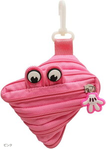 Wbp[ X^[ K  RCP[X 킢 [ obO`[ |[` ʂ݌^ L[z_[ (sN)