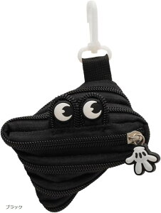 Wbp[ X^[ K  RCP[X 킢 [ obO`[ |[` ʂ݌^ L[z_[ (ubN)