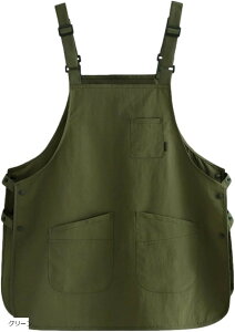 AEghA Gv [NGv V[g  Lv  DIY K[fjO   y A (O[, Free Size)