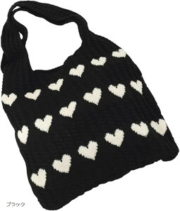 jbgobO g[gobO jbgg[gobO ҂݃obO V_[ ҂ݍ n[g  ؍ e y A4TCY (ubN, A4TCYΉ)