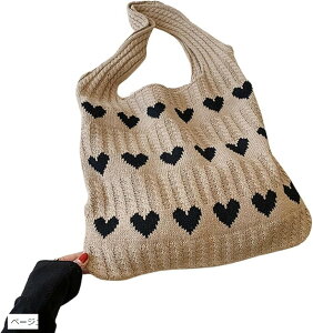 jbgobO g[gobO jbgg[gobO ҂݃obO V_[ ҂ݍ n[g  ؍ e y A4TCY (x[W, TCY)