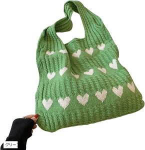 jbgobO g[gobO jbgg[gobO ҂݃obO V_[ ҂ݍ n[g  ؍ e y A4TCY (O[, ^)