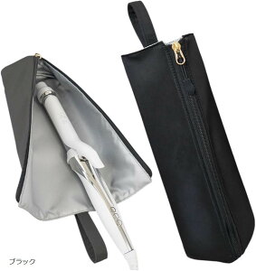 wAAC [ P[X Xg[gAC J[AC R[hXOAC gx|[` ݂艺 (ubN)