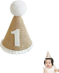 nbs[o[Xf[ a t Ԃ Xq p[eB[ nbg  Vv i` Be  ACe (uE(1), 12x10cm)