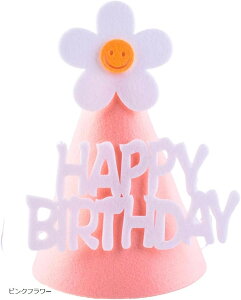 nbs[o[Xf[ a t Ԃ Xq p[eB[ nbg  Vv i` Be  ACe (sNt[, 12x17cm)