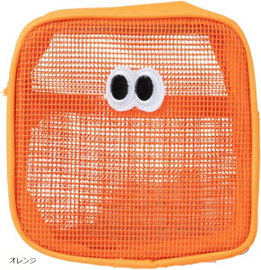 �}���`�P�[�X ���σ|�[�` �X�N�G�A�^ ������ �R���p�N�g �j�����p �������� ���@�\�|�[�` ���s ���b�V�� �ڋʃf�U�C�� (�I�����W)